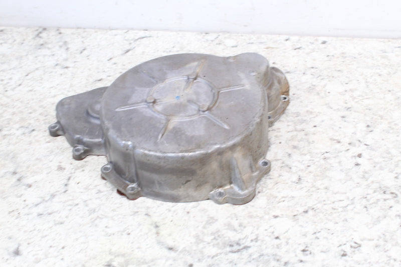 2016 POLARIS RZR XP 4 1000 Stator Cover Generator Mag 1204518 - ATV