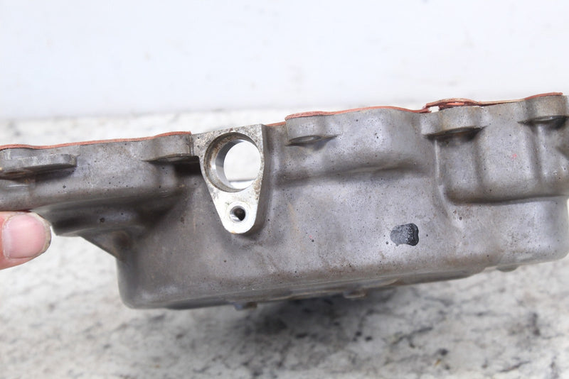 2016 POLARIS RZR XP 4 1000 Stator Cover Generator Mag 1204518 - ATV
