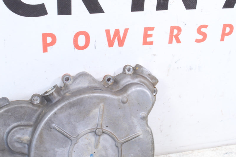 2016 POLARIS RZR XP 4 1000 Stator Cover Generator Mag 1204518 - ATV
