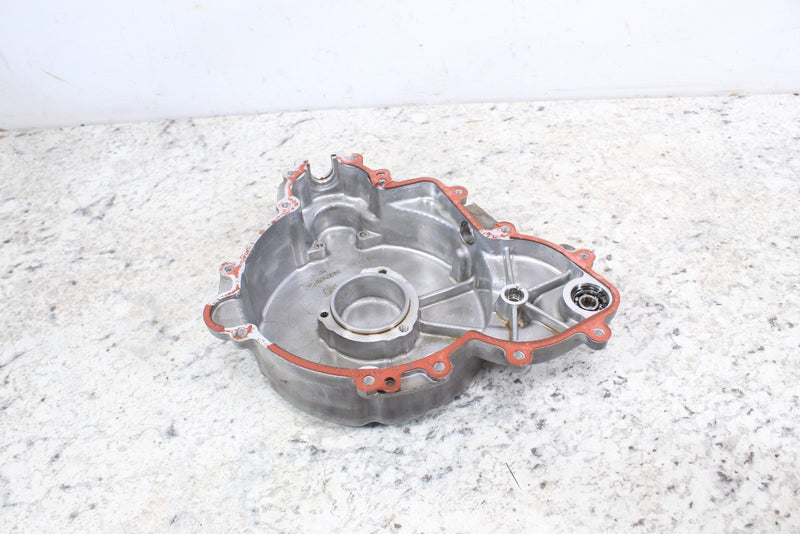 2016 POLARIS RZR XP 4 1000 Stator Cover Generator Mag 1204518 - ATV