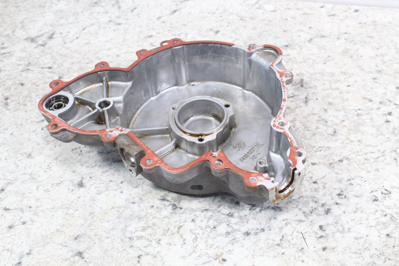 2016 POLARIS RZR XP 4 1000 Stator Cover Generator Mag 1204518 - ATV