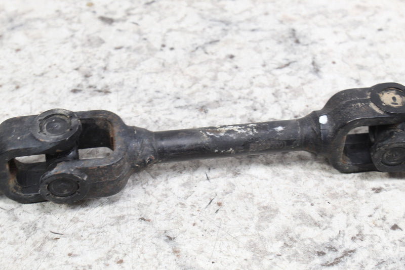 2016 POLARIS RZR XP 4 1000 Steering Shaft Linkage Post Column 1823891