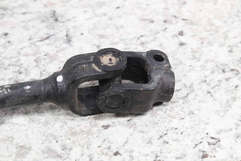 2016 POLARIS RZR XP 4 1000 Steering Shaft Linkage Post Column 1823891
