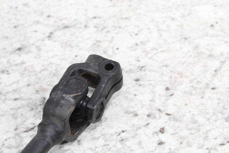 2016 POLARIS RZR XP 4 1000 Steering Shaft Linkage Post Column 1823891