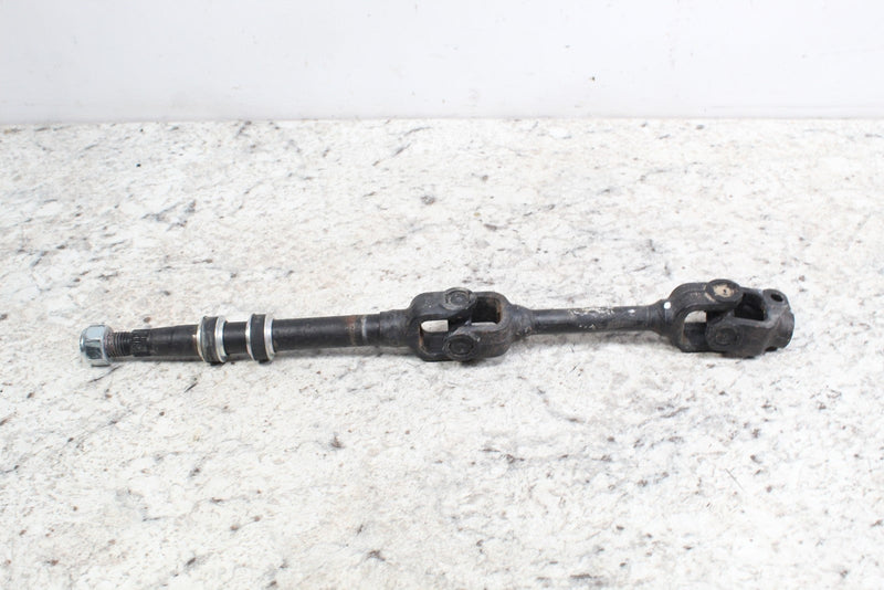 2016 POLARIS RZR XP 4 1000 Steering Shaft Linkage Post Column 1823891
