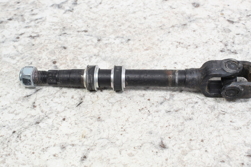 2016 POLARIS RZR XP 4 1000 Steering Shaft Linkage Post Column 1823891
