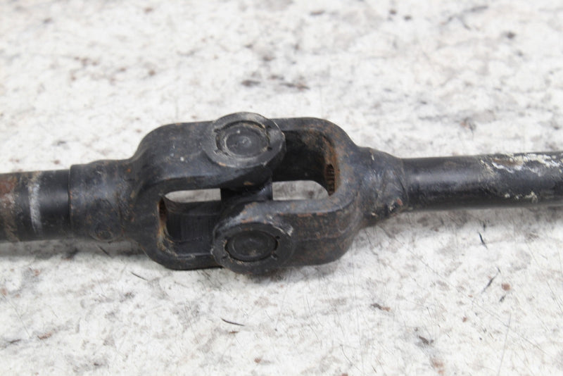 2016 POLARIS RZR XP 4 1000 Steering Shaft Linkage Post Column 1823891