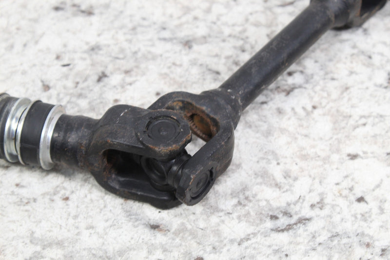 2016 POLARIS RZR XP 4 1000 Steering Shaft Linkage Post Column 1823891