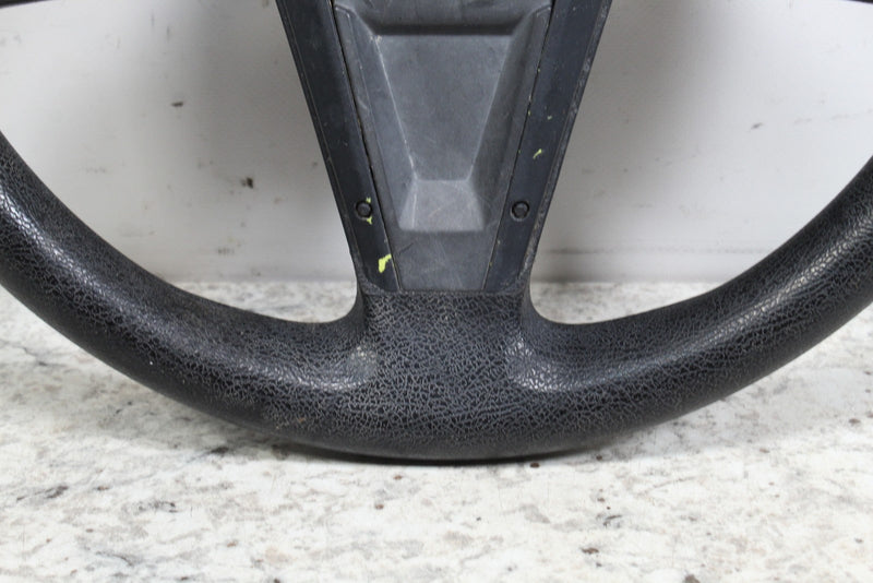 2016 POLARIS RZR XP 4 1000 Steering Wheel 1824014