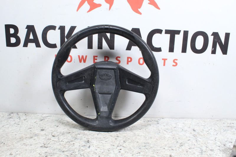 2016 POLARIS RZR XP 4 1000 Steering Wheel 1824014