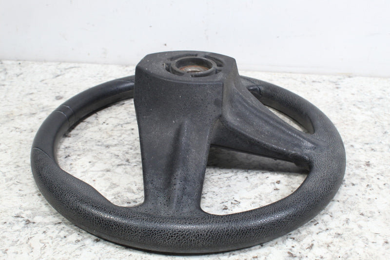 2016 POLARIS RZR XP 4 1000 Steering Wheel 1824014