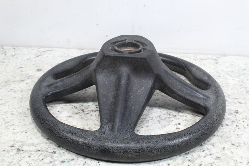 2016 POLARIS RZR XP 4 1000 Steering Wheel 1824014
