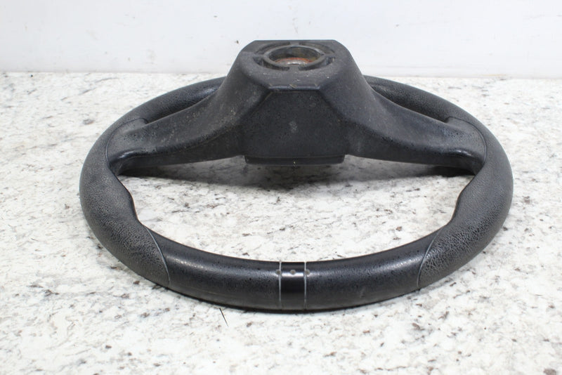2016 POLARIS RZR XP 4 1000 Steering Wheel 1824014
