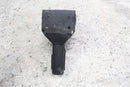2016 POLARIS RZR XP 4 1000 Steering Wheel Bracket Mount 1824420-458