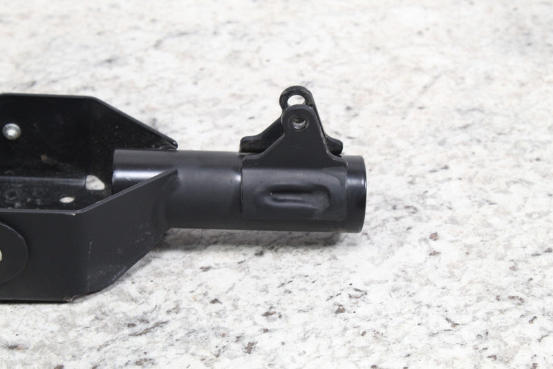 2016 POLARIS RZR XP 4 1000 Steering Wheel Bracket Mount 1824420-458