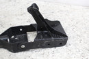 2016 POLARIS RZR XP 4 1000 Steering Wheel Bracket Mount 1824420-458