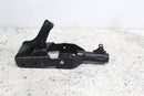 2016 POLARIS RZR XP 4 1000 Steering Wheel Bracket Mount 1824420-458