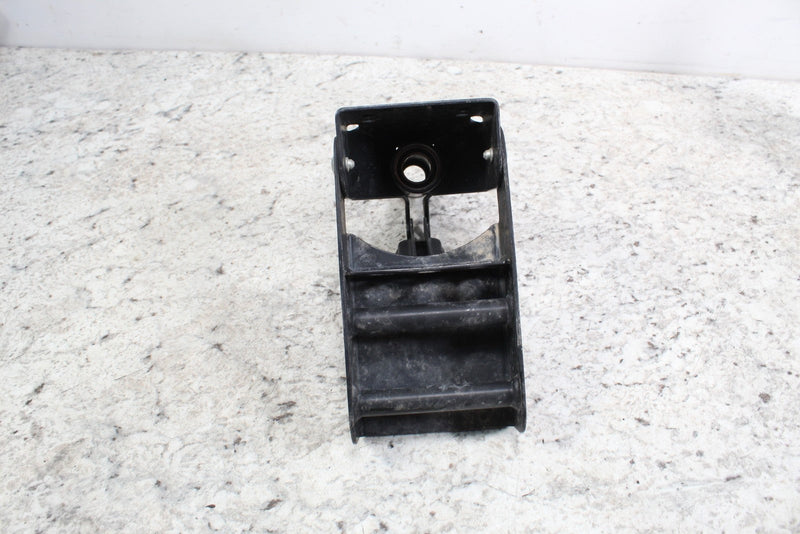2016 POLARIS RZR XP 4 1000 Steering Wheel Bracket Mount 1824420-458