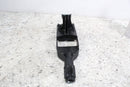 2016 POLARIS RZR XP 4 1000 Steering Wheel Bracket Mount 1824420-458