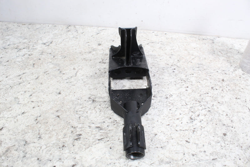 2016 POLARIS RZR XP 4 1000 Steering Wheel Bracket Mount 1824420-458