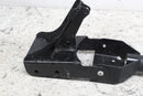 2016 POLARIS RZR XP 4 1000 Steering Wheel Bracket Mount 1824420-458