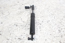 2016 POLARIS RZR XP 4 1000 Steering Wheel Tilt Shock Strut 7044098
