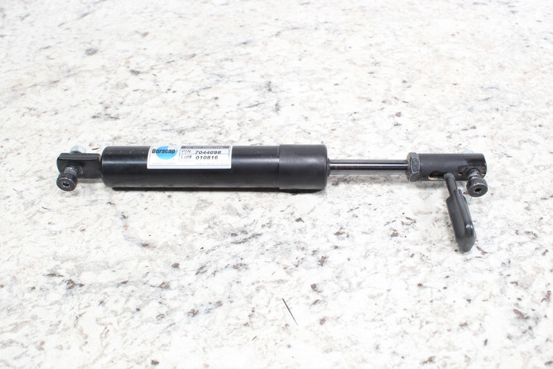 2016 POLARIS RZR XP 4 1000 Steering Wheel Tilt Shock Strut 7044098