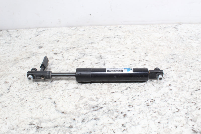 2016 POLARIS RZR XP 4 1000 Steering Wheel Tilt Shock Strut 7044098