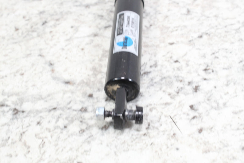 2016 POLARIS RZR XP 4 1000 Steering Wheel Tilt Shock Strut 7044098