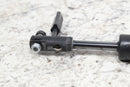 2016 POLARIS RZR XP 4 1000 Steering Wheel Tilt Shock Strut 7044098