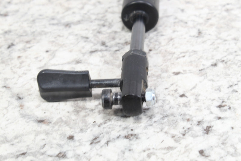 2016 POLARIS RZR XP 4 1000 Steering Wheel Tilt Shock Strut 7044098