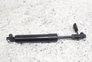 2016 POLARIS RZR XP 4 1000 Steering Wheel Tilt Shock Strut 7044098