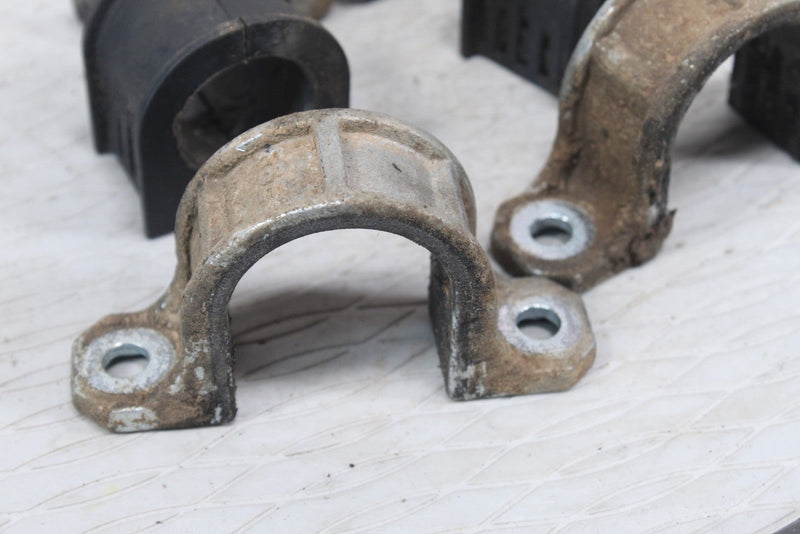 2016 POLARIS RZR XP 4 1000 Sway Bar Brackets Mounts 5632497