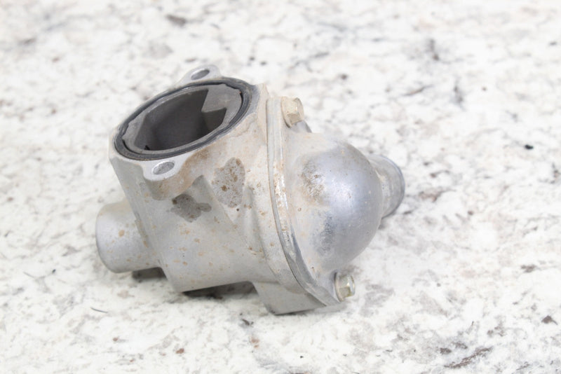 2016 POLARIS RZR XP 4 1000 Thermostat and Housing 7052600