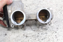 2016 POLARIS RZR XP 4 1000 Throttle Body Bodies TPS 1204713