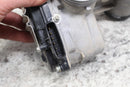 2016 POLARIS RZR XP 4 1000 Throttle Body Bodies TPS 1204713