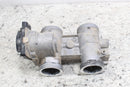 2016 POLARIS RZR XP 4 1000 Throttle Body Bodies TPS 1204713