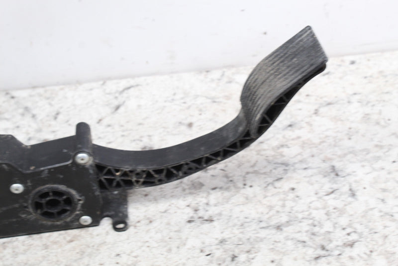 2016 POLARIS RZR XP 4 1000 Throttle Lever Accelerator 4014042