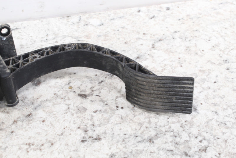 2016 POLARIS RZR XP 4 1000 Throttle Lever Accelerator 4014042