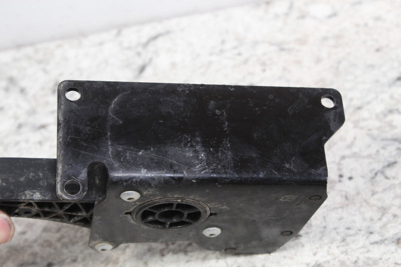 2016 POLARIS RZR XP 4 1000 Throttle Lever Accelerator 4014042