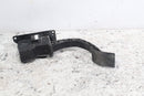 2016 POLARIS RZR XP 4 1000 Throttle Lever Accelerator 4014042