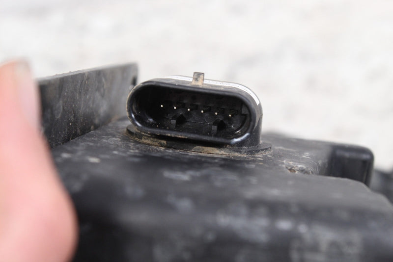 2016 POLARIS RZR XP 4 1000 Throttle Lever Accelerator 4014042