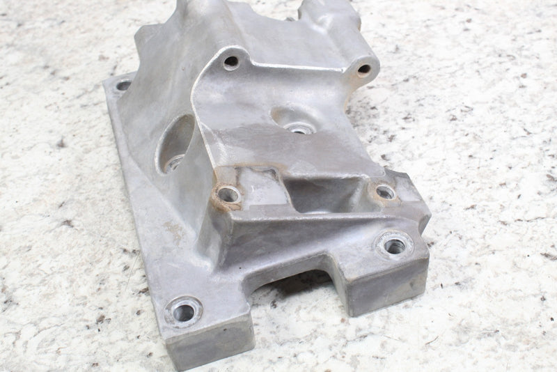 2016 POLARIS RZR XP 4 1000 Transmission Bracket Mount Support 5137795