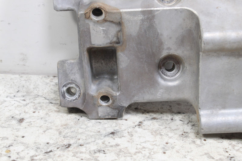 2016 POLARIS RZR XP 4 1000 Transmission Bracket Mount Support 5137795