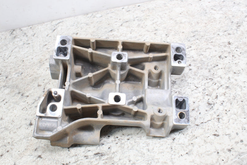 2016 POLARIS RZR XP 4 1000 Transmission Bracket Mount Support 5137795