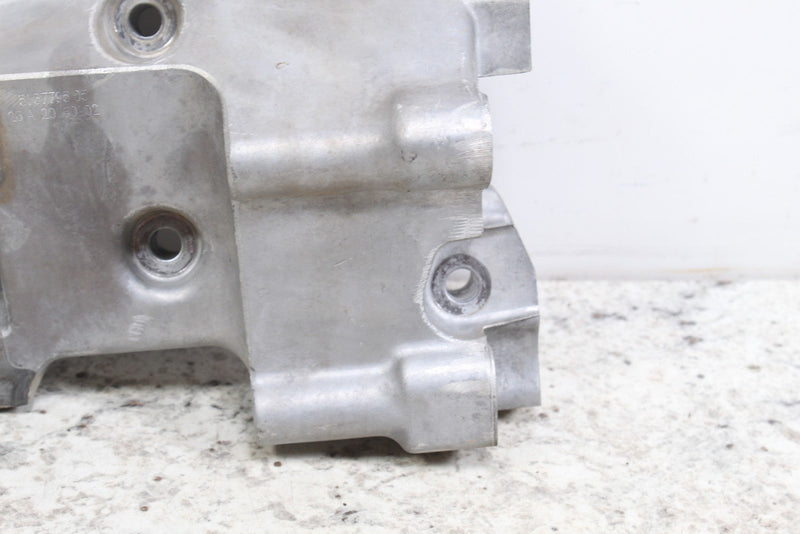 2016 POLARIS RZR XP 4 1000 Transmission Bracket Mount Support 5137795