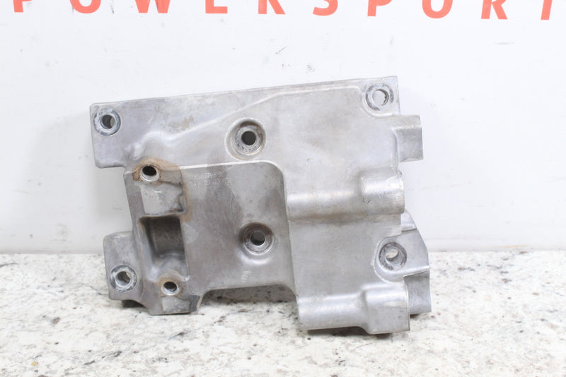 2016 POLARIS RZR XP 4 1000 Transmission Bracket Mount Support 5137795