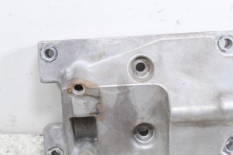 2016 POLARIS RZR XP 4 1000 Transmission Bracket Mount Support 5137795