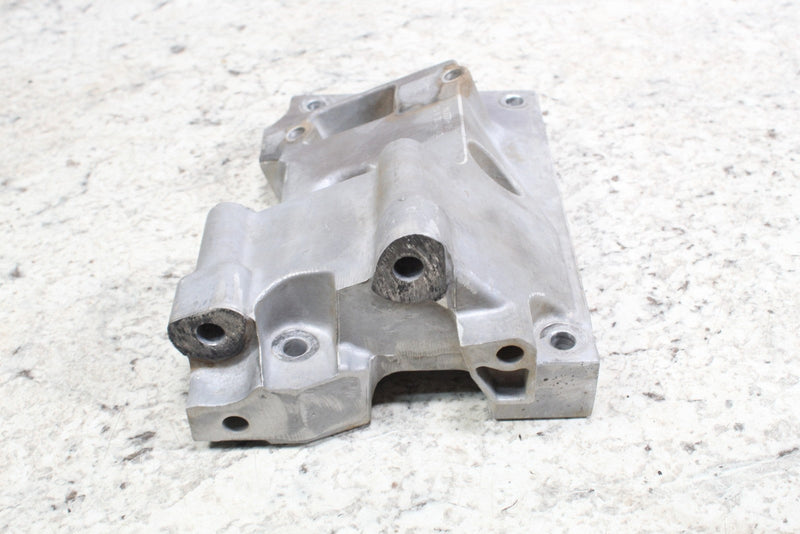 2016 POLARIS RZR XP 4 1000 Transmission Bracket Mount Support 5137795