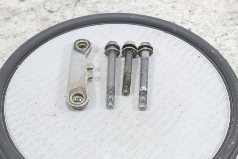 2016 POLARIS RZR XP 4 1000 Transmission Bracket Mounting Bolts 5259964